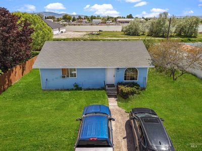 225 W Wayne St