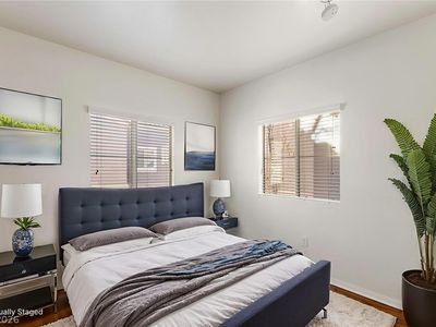 5250 S Rainbow Blvd Unit 2093
