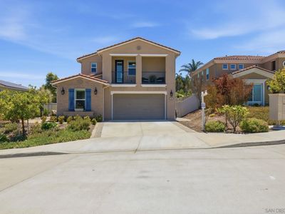 716 Thorntree Ct