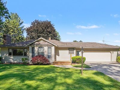 208 Cypress Ave