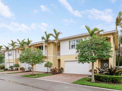 5242 Cambridge Court