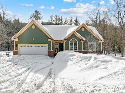 4191 Vermont Route 109