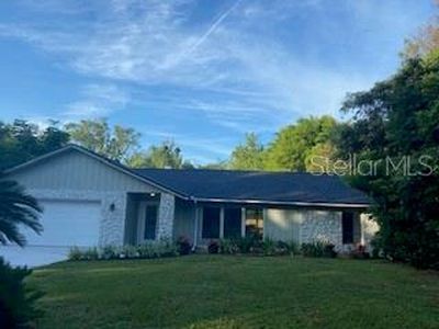 4026 TENITA DRIVE