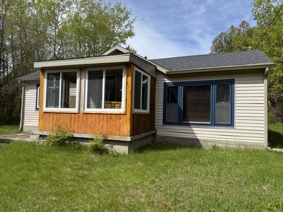 Property at 823 Sims St, De Tour Village, MI