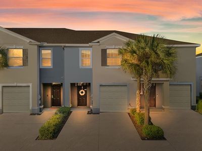 8965 Indigo Trail Loop