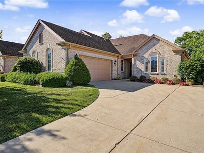 6846 Lorien Woods Dr