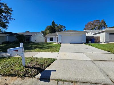 1060 DEES DRIVE
