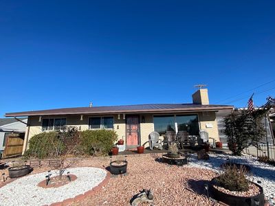 Property at 645 E 700 N, Price, UT