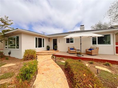 264 Dorothy Ave