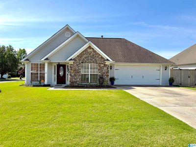 169 Camden Cove Pkwy