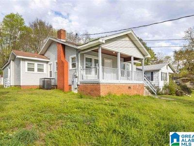 1137 Pratt Hwy