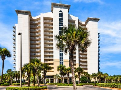 970 Highway 98 Unit 301