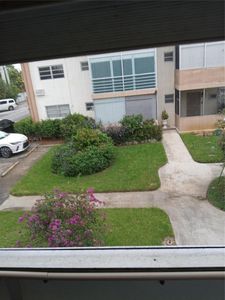17001 NE 13th Ave APT 203