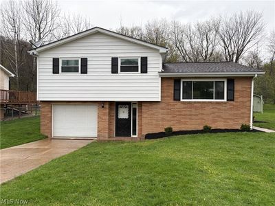 61 Patricia Ave
