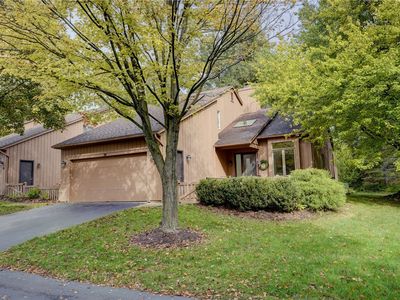 34 Sky Ridge Dr