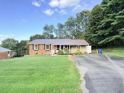 129 Terrace Dr