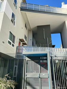 1780 Bancroft Ave Unit 354