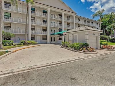 3516 Whitehall Dr APT 301