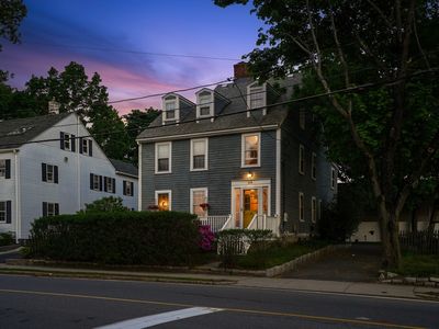 44 Church St