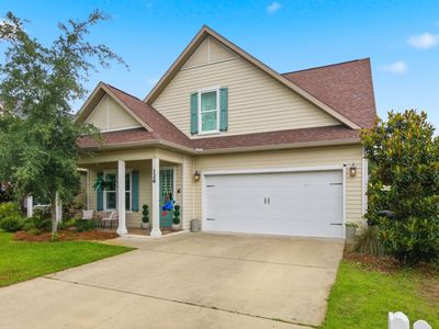 126 Emma Grace Ln