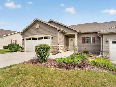 112 Walnut Ridge ROAD #17