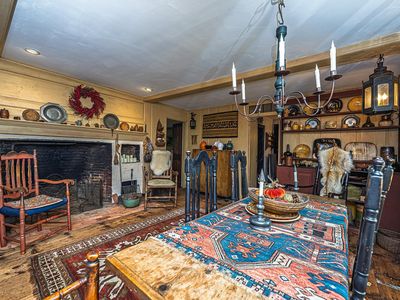Property at 31 Long Hill Road, Raymond, NH