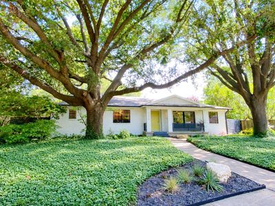 5270 Ponderosa Cir