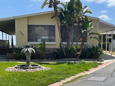 24303 Woolsey Cyn #125