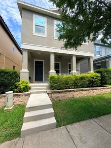 Property at 9362 Woodcrane Dr, Winter Garden, FL