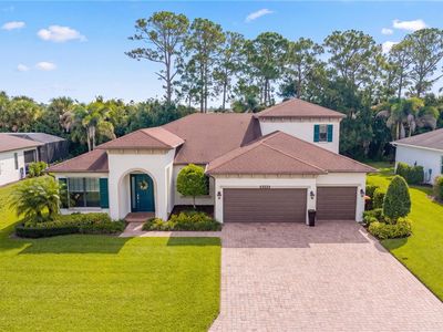 6253 Arcadia Sq