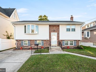 309 Printz Ave