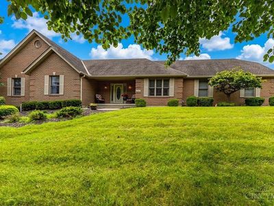 1675 Ainsley Ln