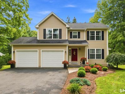 35 Maple Avenue