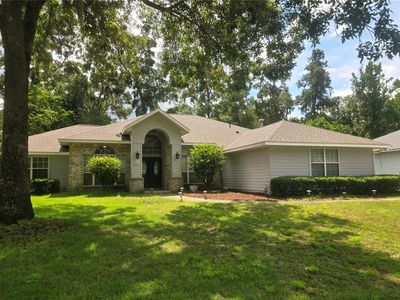4919 NW 71ST PLACE