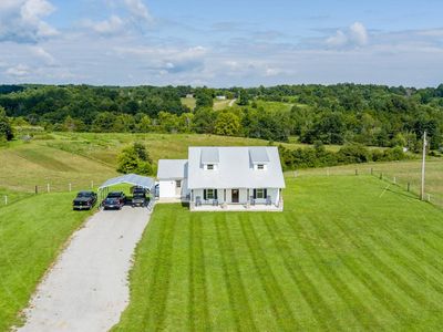 146 Holiday Hill Rd