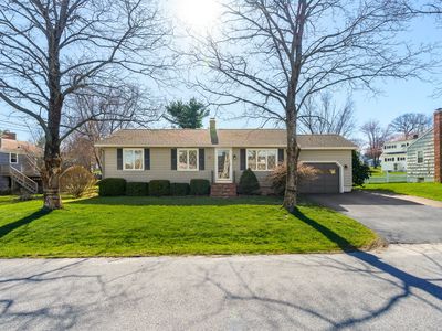 Property at 6 Matthews Avenue, Bath, ME
