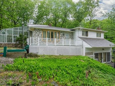 Property at 82 Highland Ave, Riverdale, NJ
