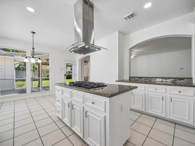 1207 Ellcreek Ct