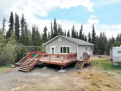 332 Brighton Dr