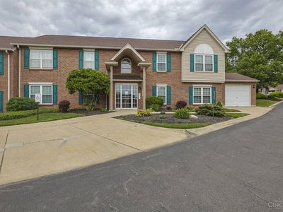8773 Carrousel Park Cir Unit 155