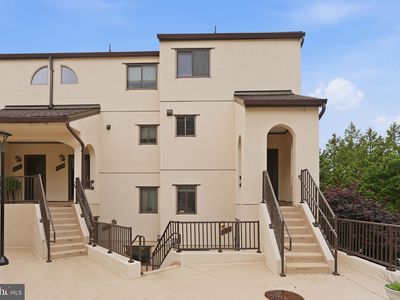 8901 Battery Pl #34