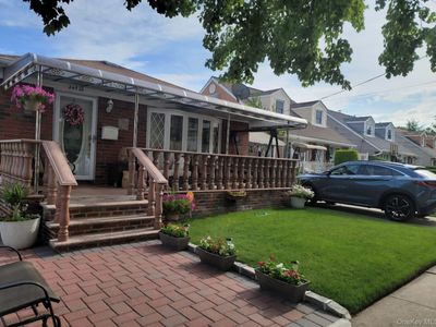 24528 147th Road