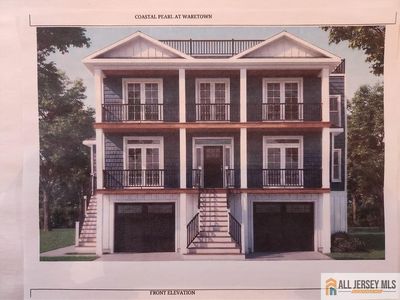 150 Lighthouse Dr
