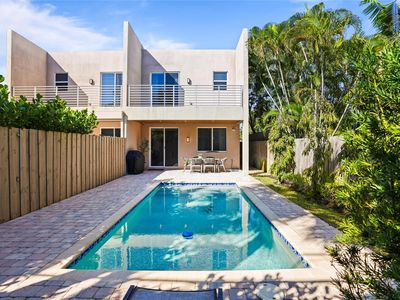 1514 SW 4th Avenue #1514