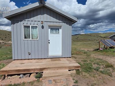 Property at 990 Rito Alto Ave, Westcliffe, CO