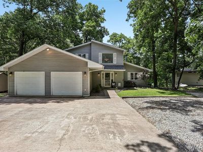 111 Solar Cir