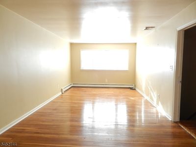 215 Buchanan Dr