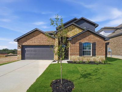 212 Ednie Ln
