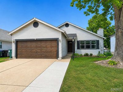 5070 Danielle Dr