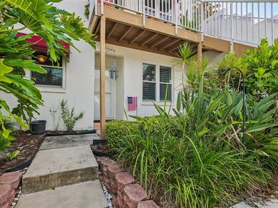 1440 Water View Dr W Unit 106
